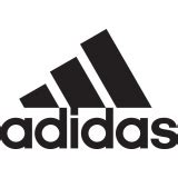 radarcupom adidas.